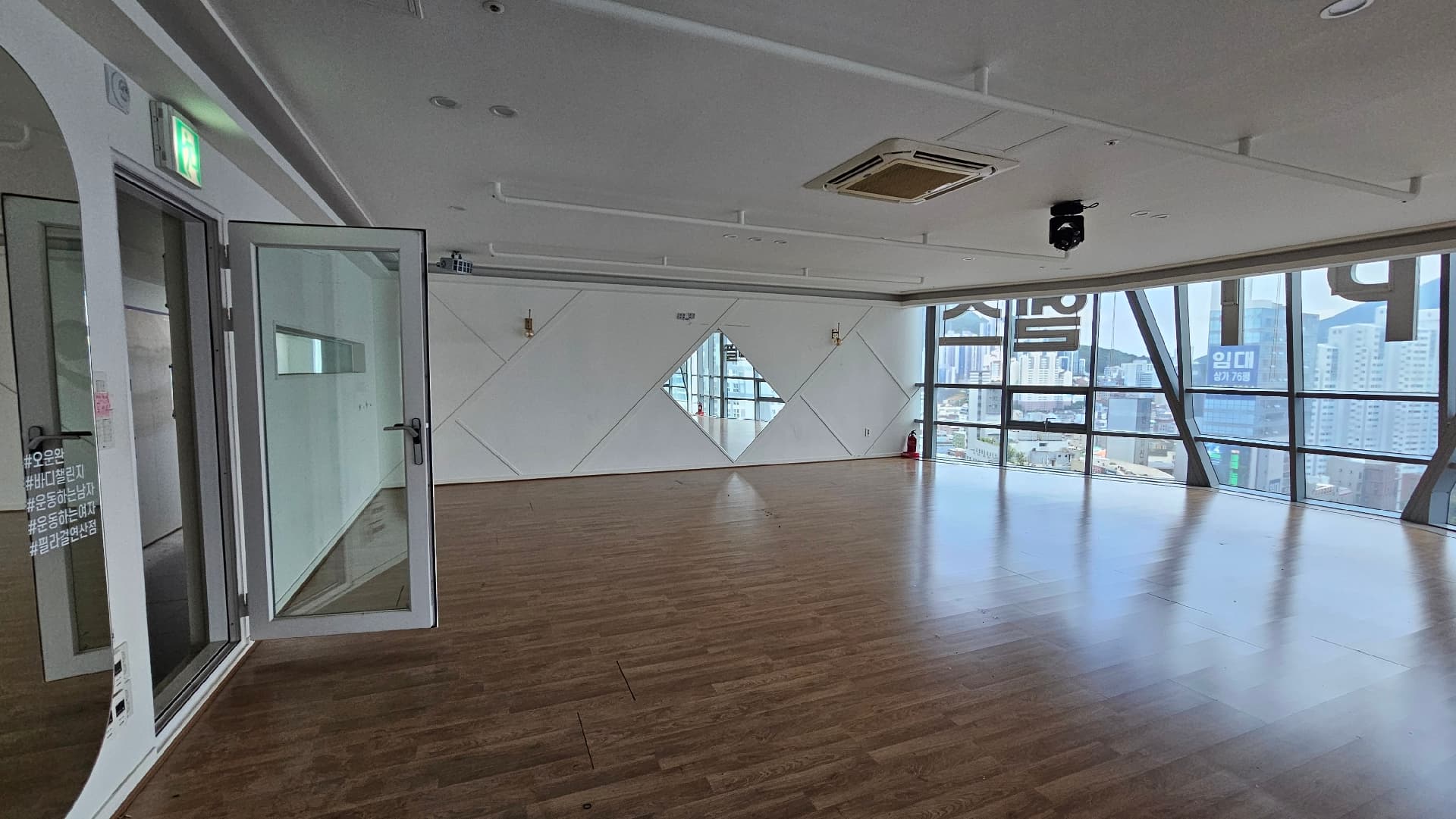 부산광역시 연제구 연산동 사무실 썸네일 2
