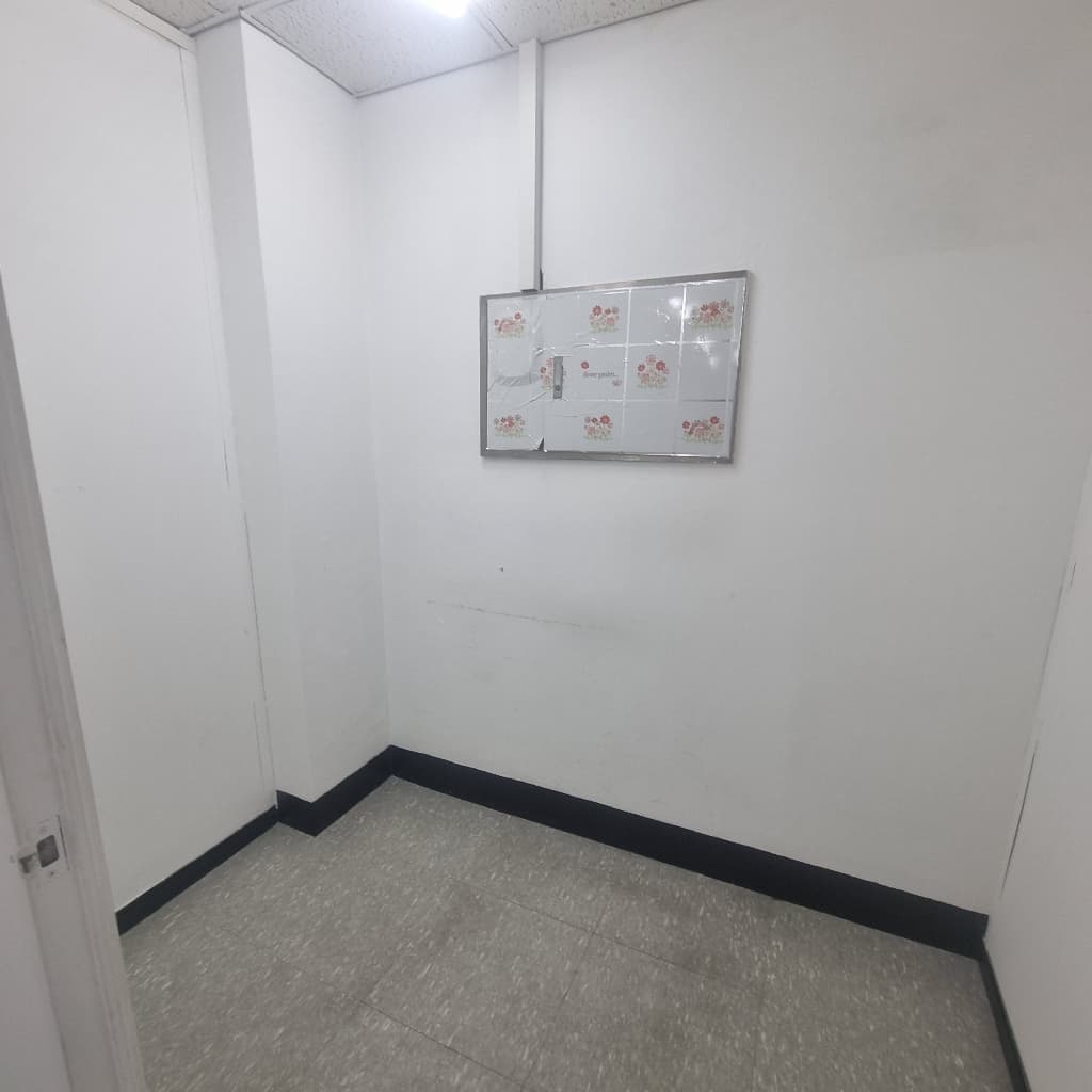 부산광역시 중구 중앙동4가 사무실 썸네일 7