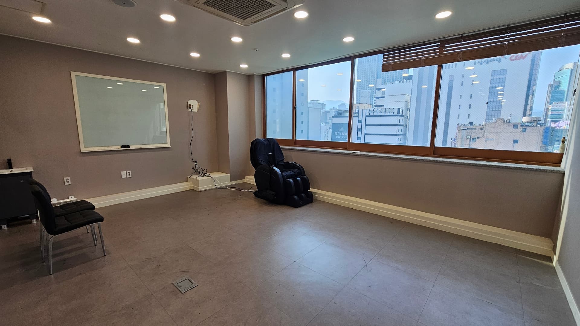 부산광역시 부산진구 부전동 사무실 썸네일 2