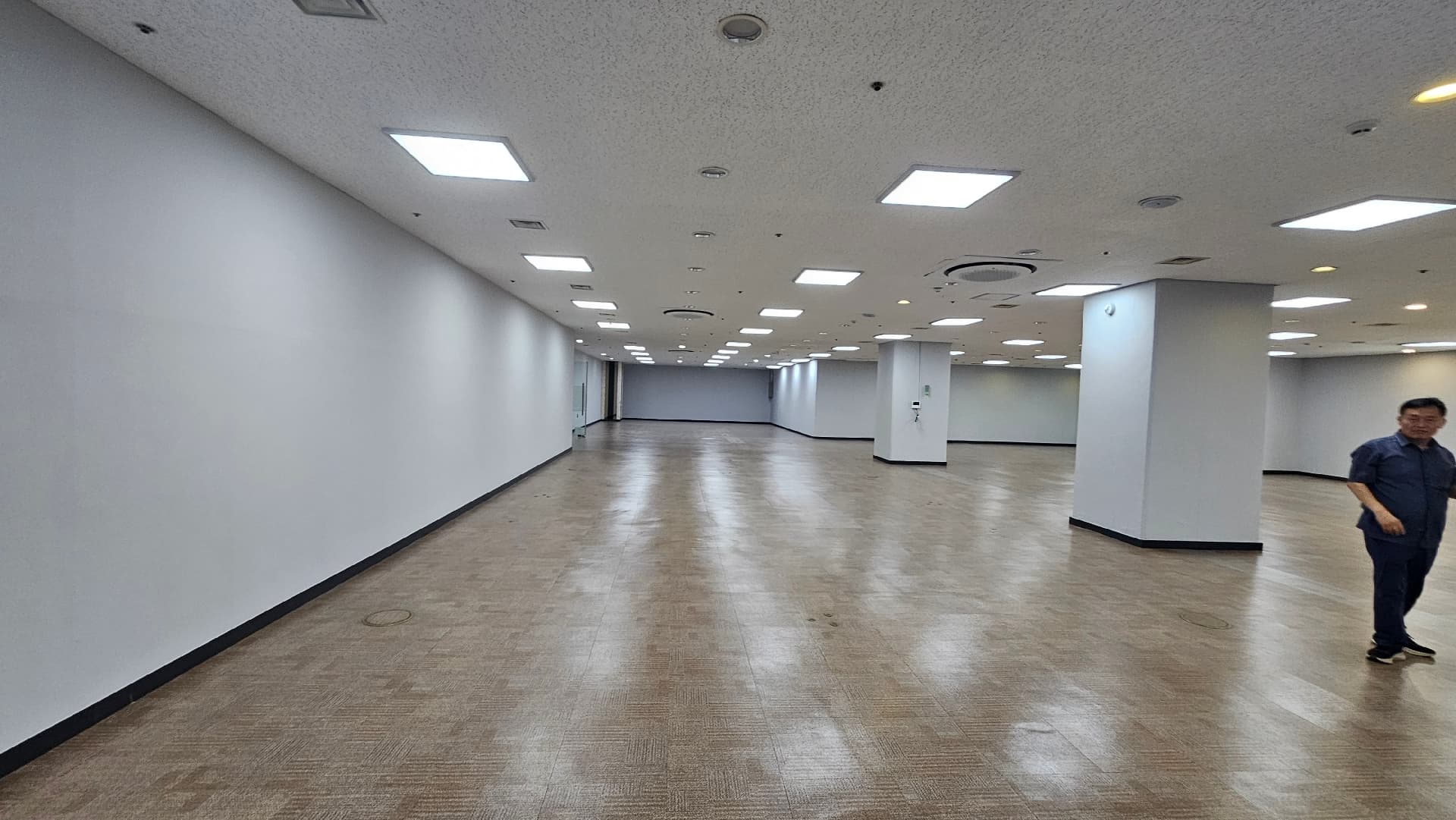 부산광역시 부산진구 부암동 사무실 썸네일 4