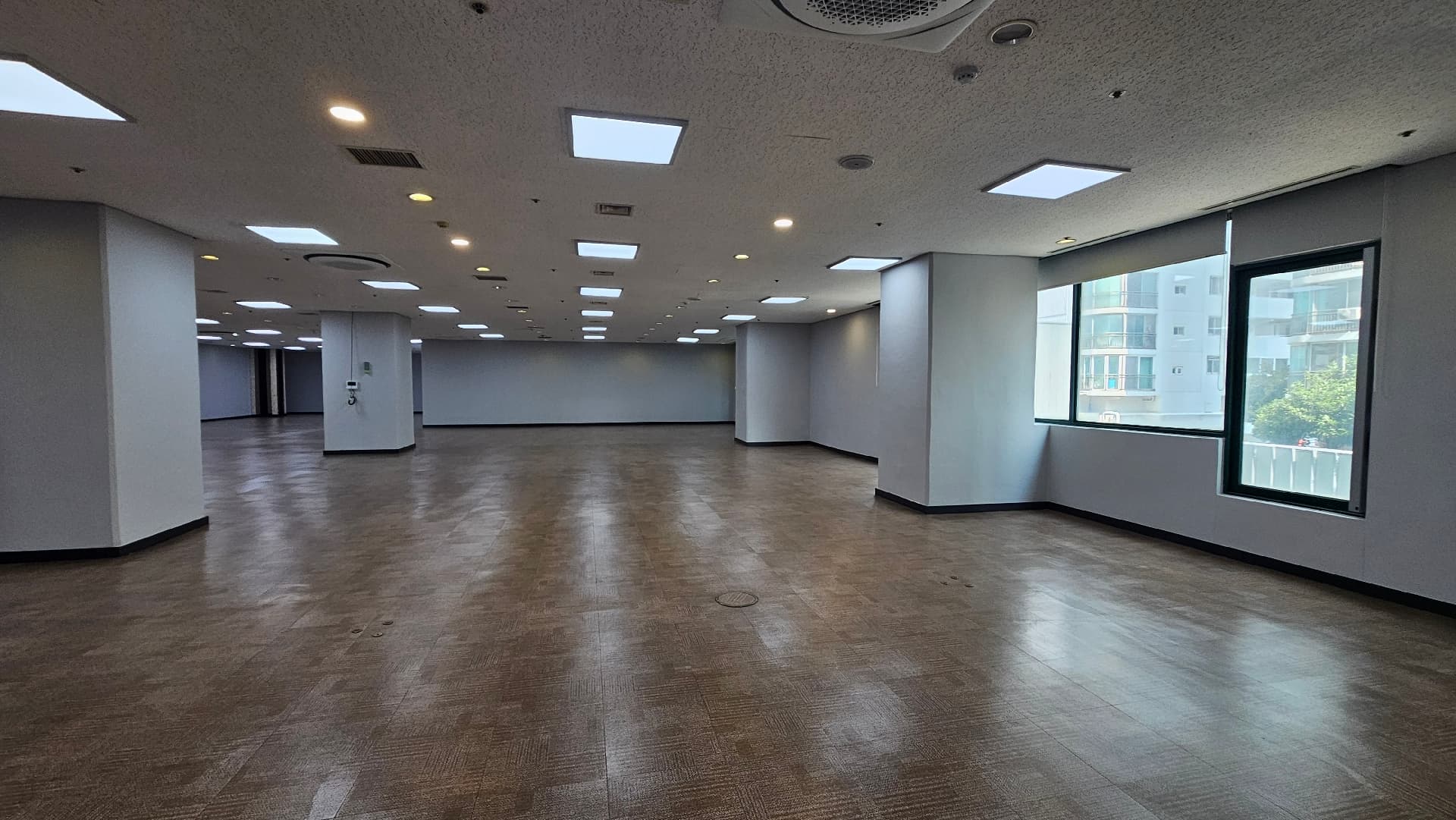 부산광역시 부산진구 부암동 사무실 썸네일 3