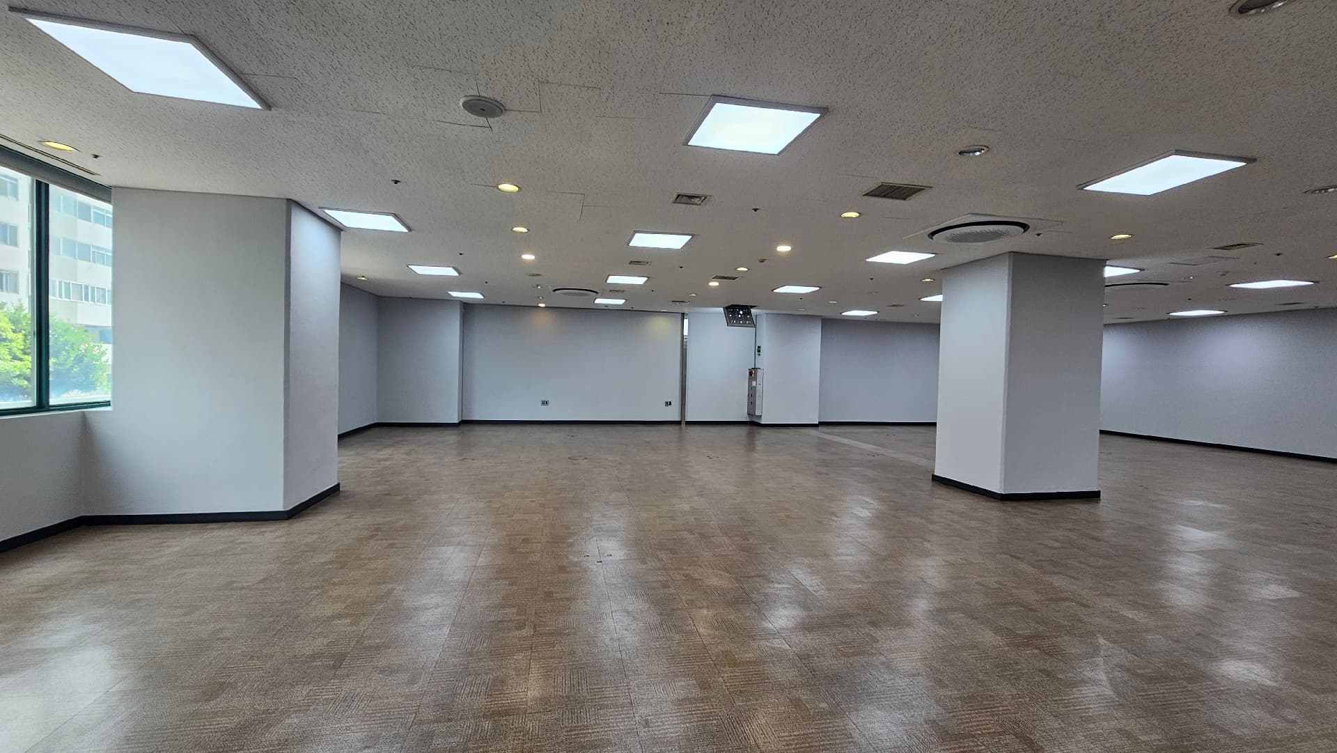 부산광역시 부산진구 부암동 사무실 썸네일 8