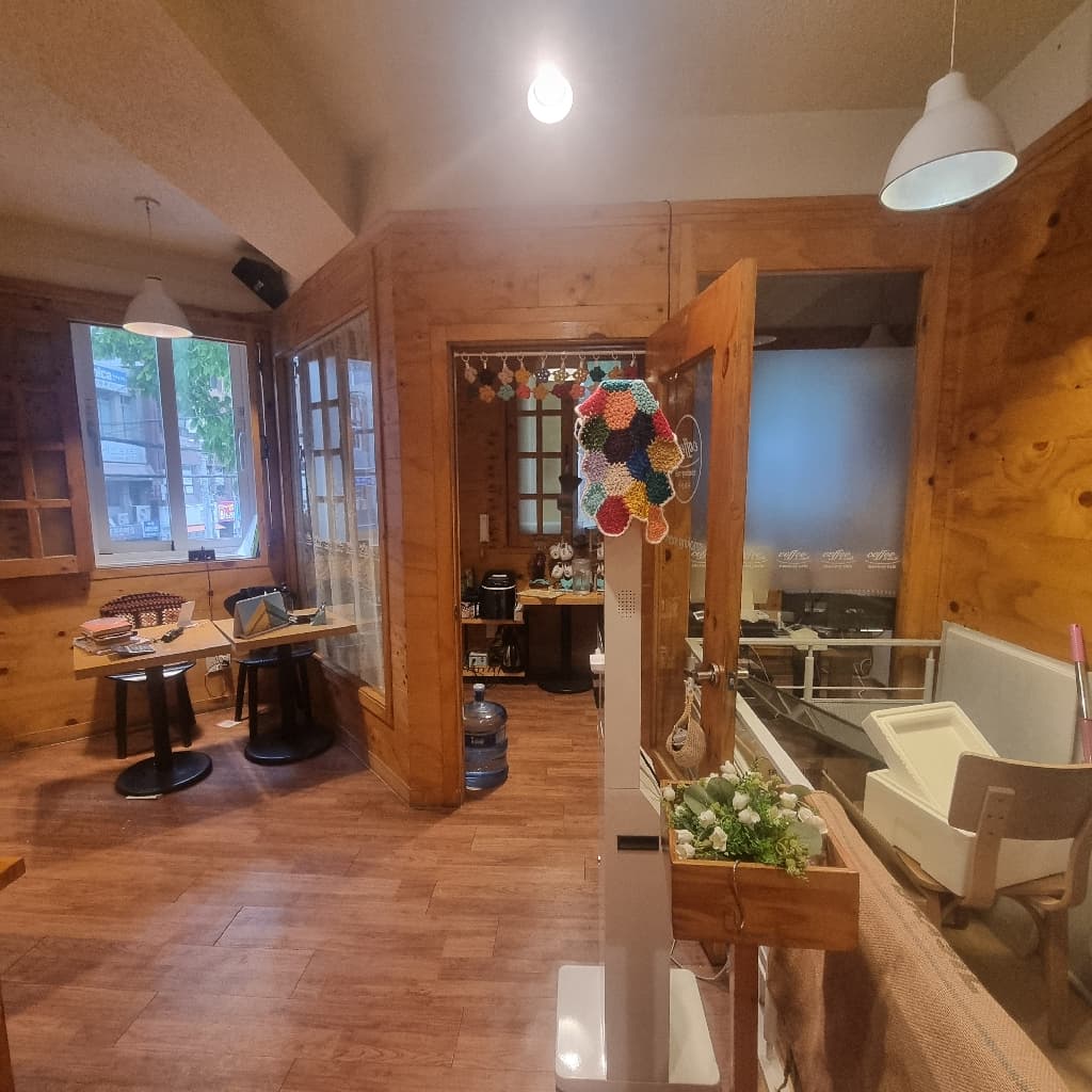 부산광역시 중구 중앙동4가 사무실 썸네일 3