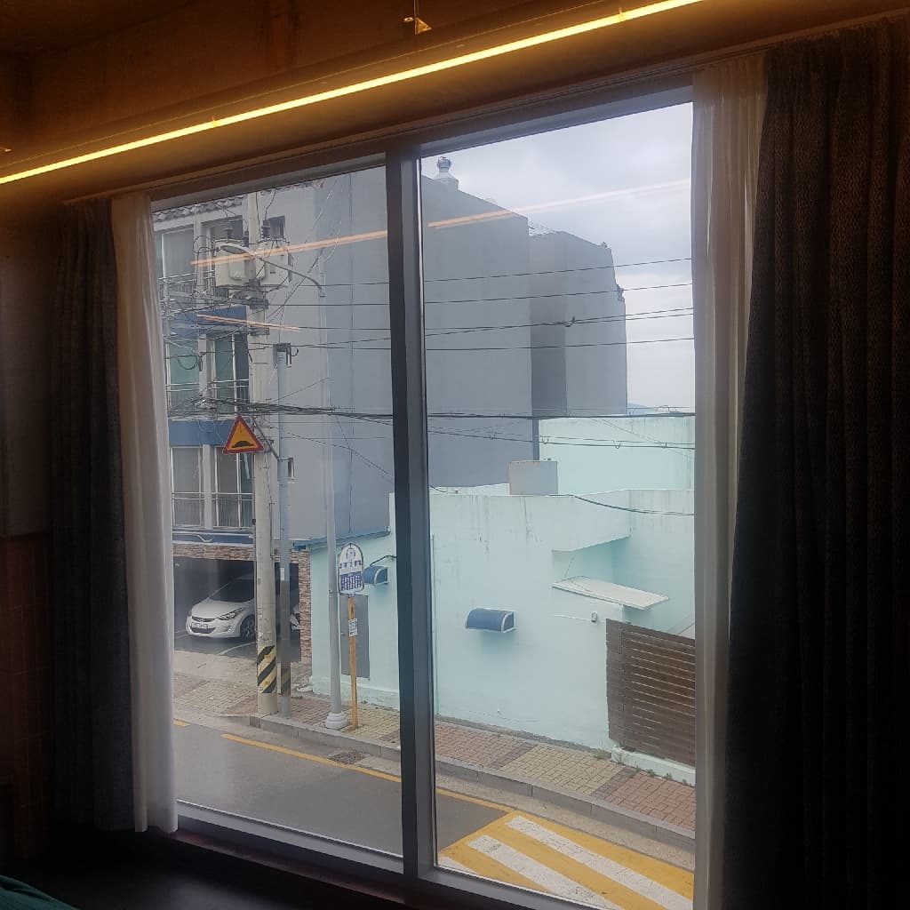 부산광역시 영도구 청학동 건물 썸네일 6