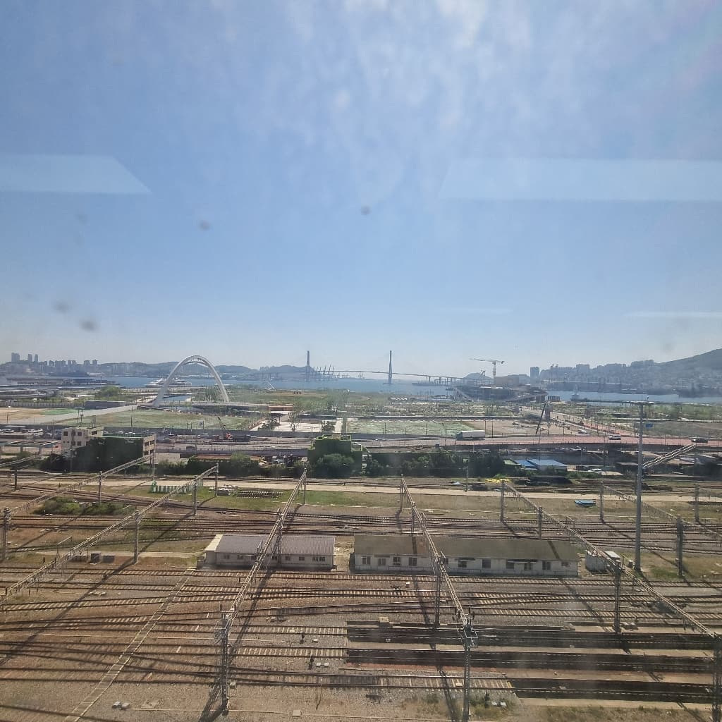 부산광역시 동구 초량동 사무실 썸네일 5