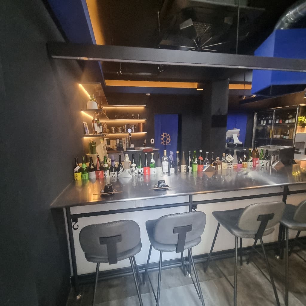 부산광역시 부산진구 부전동 상가 썸네일 2