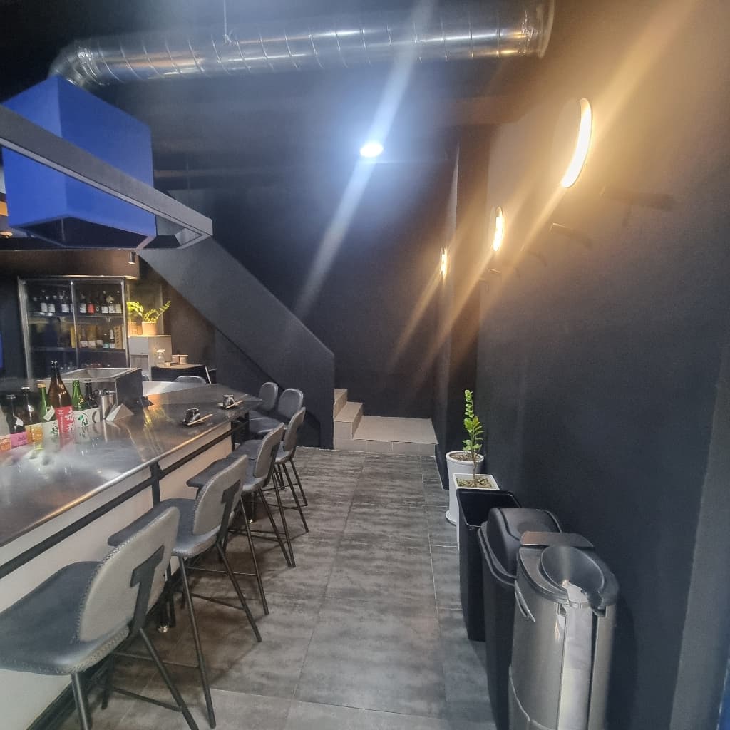 부산광역시 부산진구 부전동 상가 썸네일 3