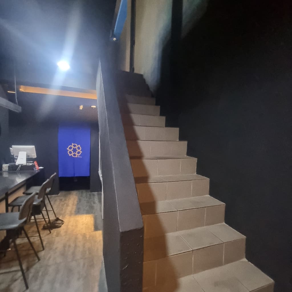 부산광역시 부산진구 부전동 상가 썸네일 6