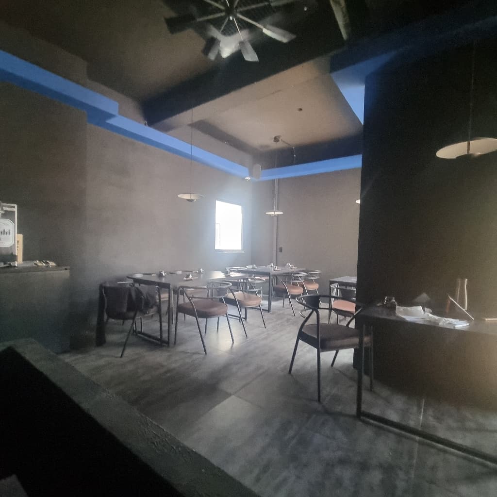 부산광역시 부산진구 부전동 상가 썸네일 7