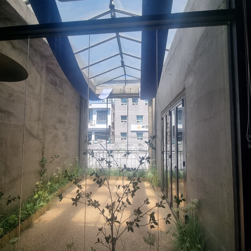 부산광역시 부산진구 부전동 상가 썸네일 8