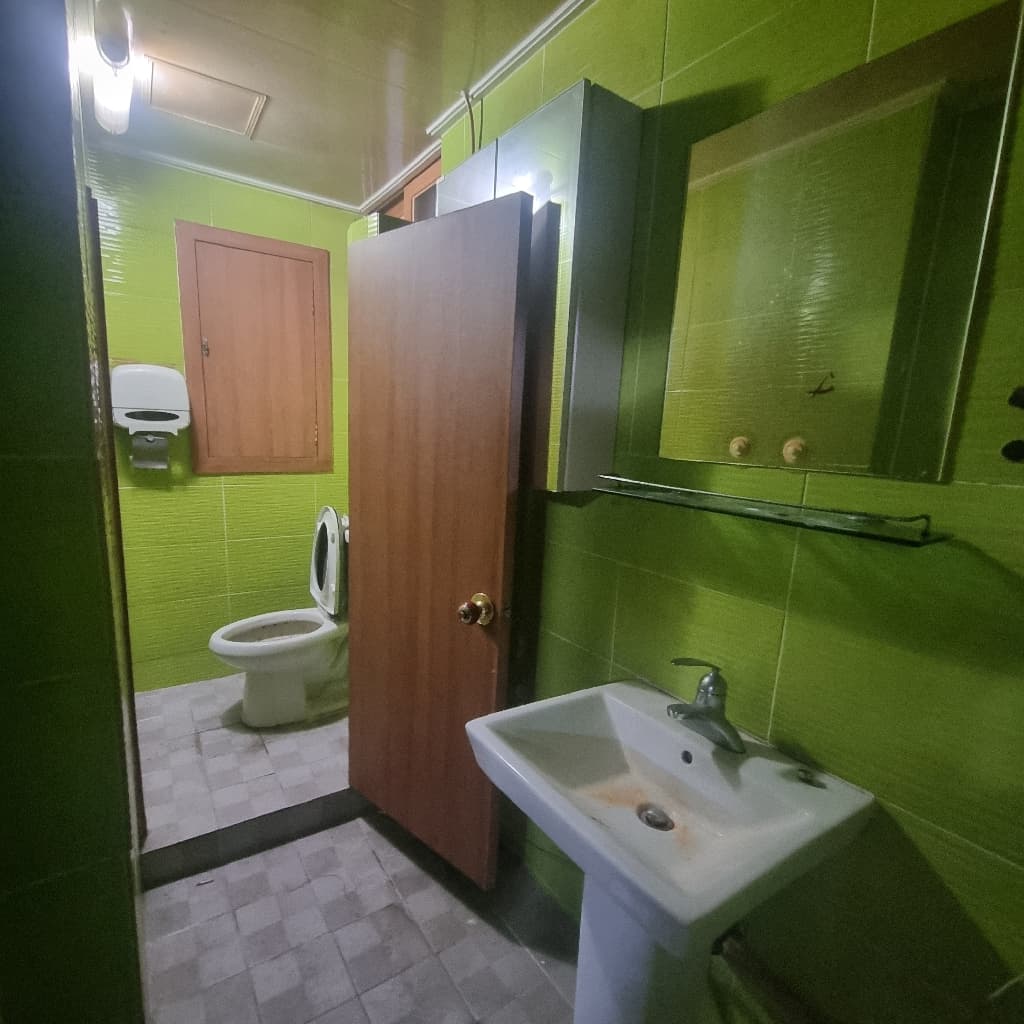 부산광역시 부산진구 부전동 사무실 썸네일 3