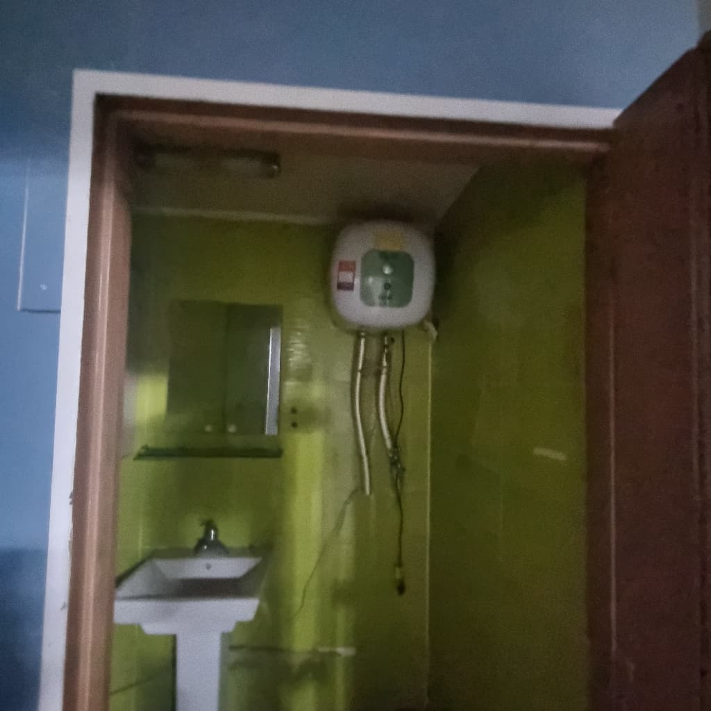 부산광역시 부산진구 부전동 사무실 썸네일 4