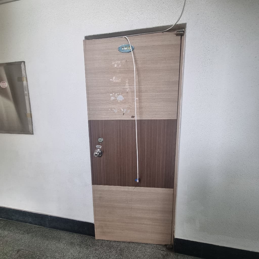 부산광역시 동구 초량동 사무실 썸네일 6