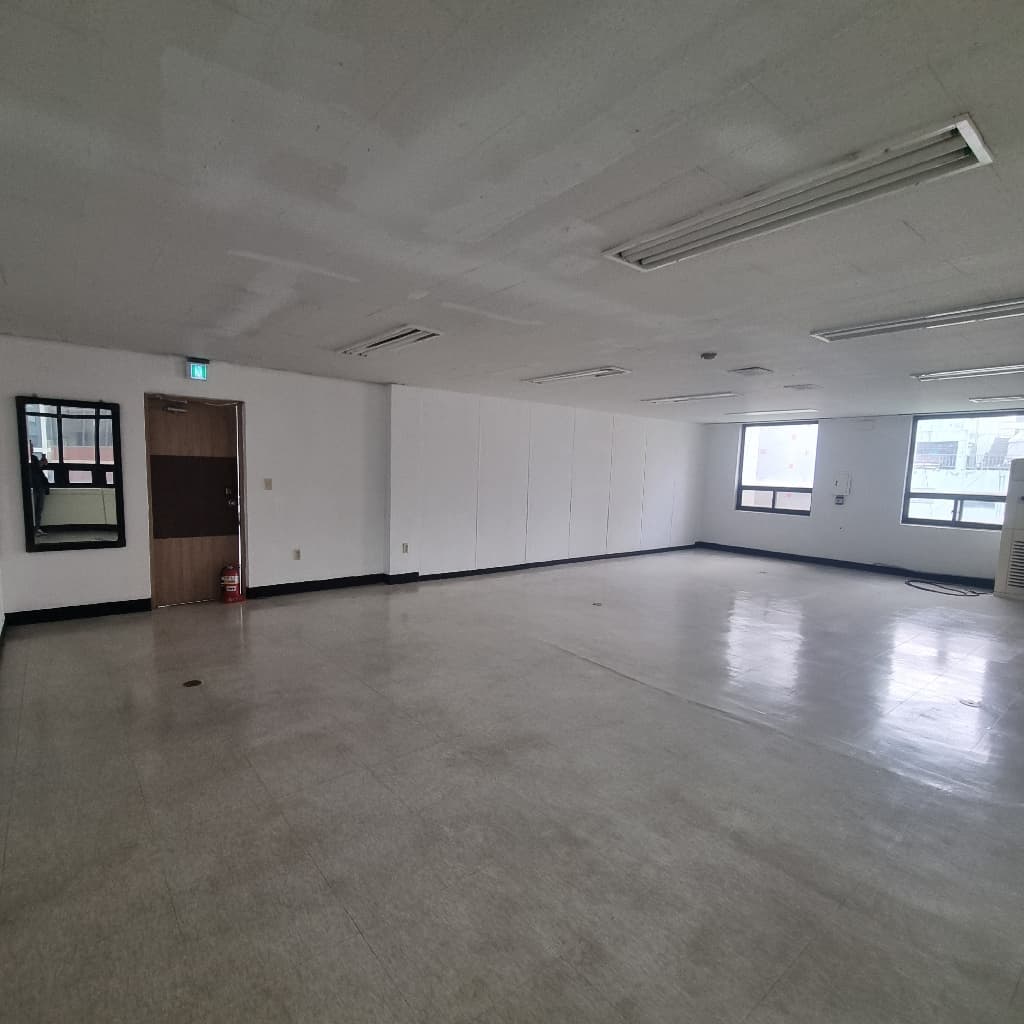 부산광역시 동구 초량동 사무실 썸네일 3