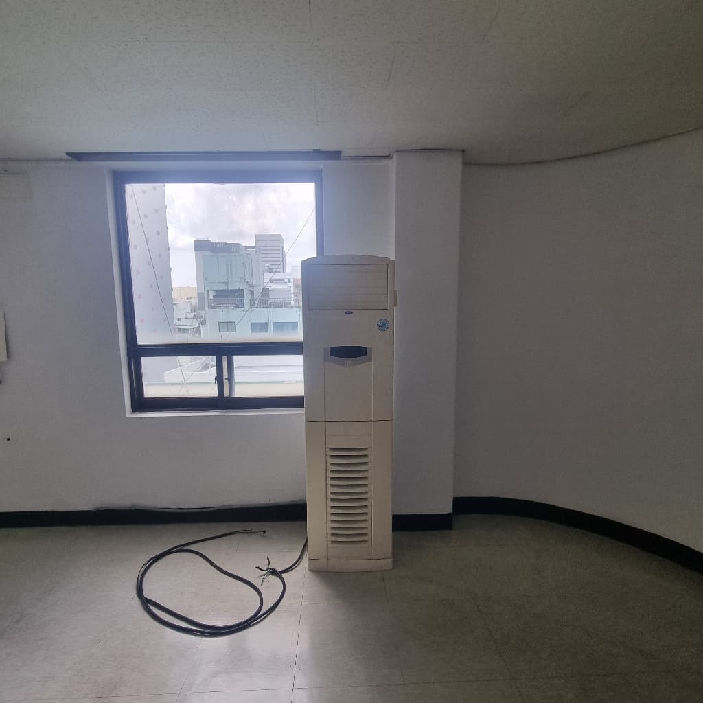 부산광역시 동구 초량동 사무실 썸네일 4