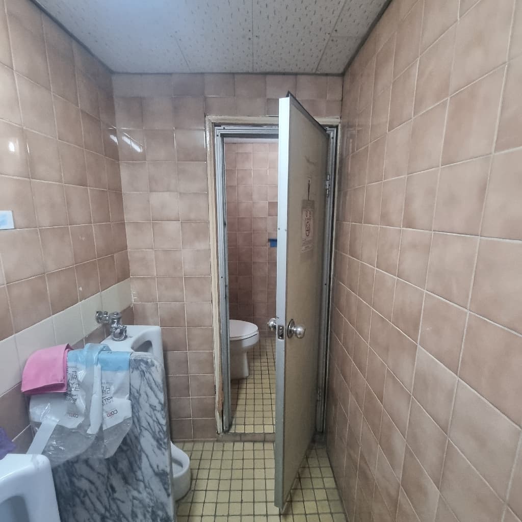 부산광역시 중구 중앙동4가 사무실 썸네일 6