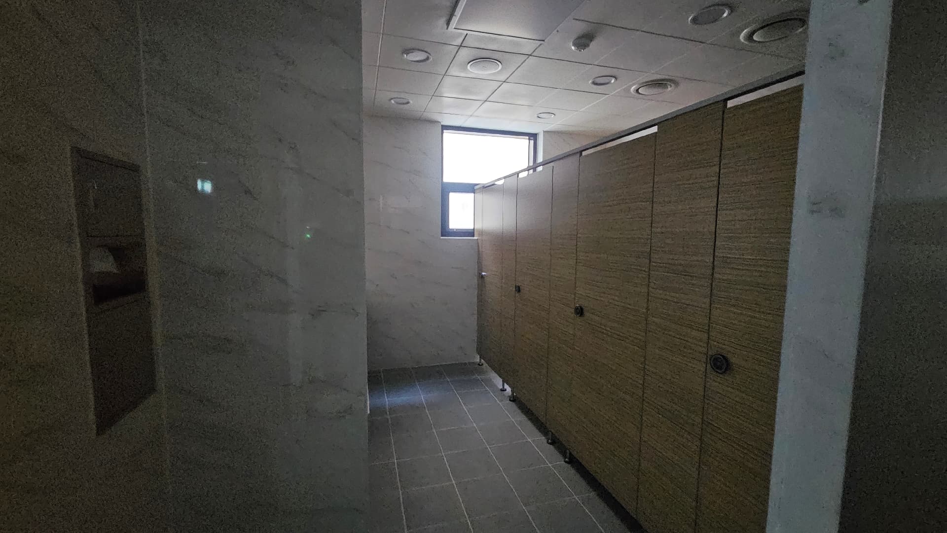 부산광역시 동구 초량동 상가 썸네일 6