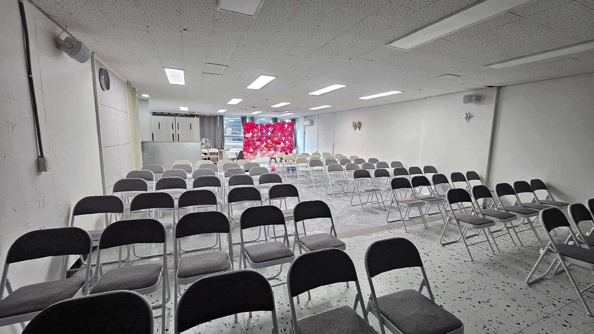 부산광역시 연제구 연산동 상가 썸네일 3