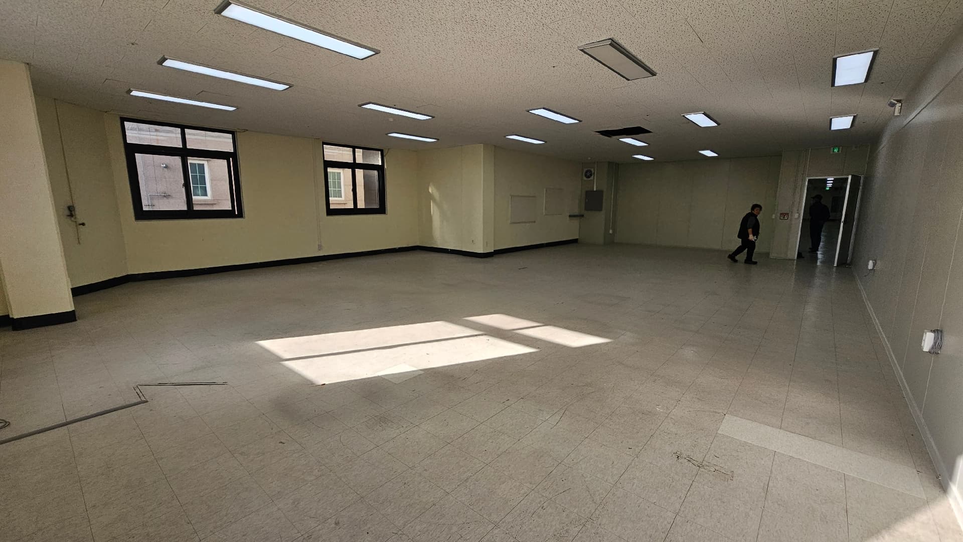 부산광역시 부산진구 범천동 사무실 썸네일 5