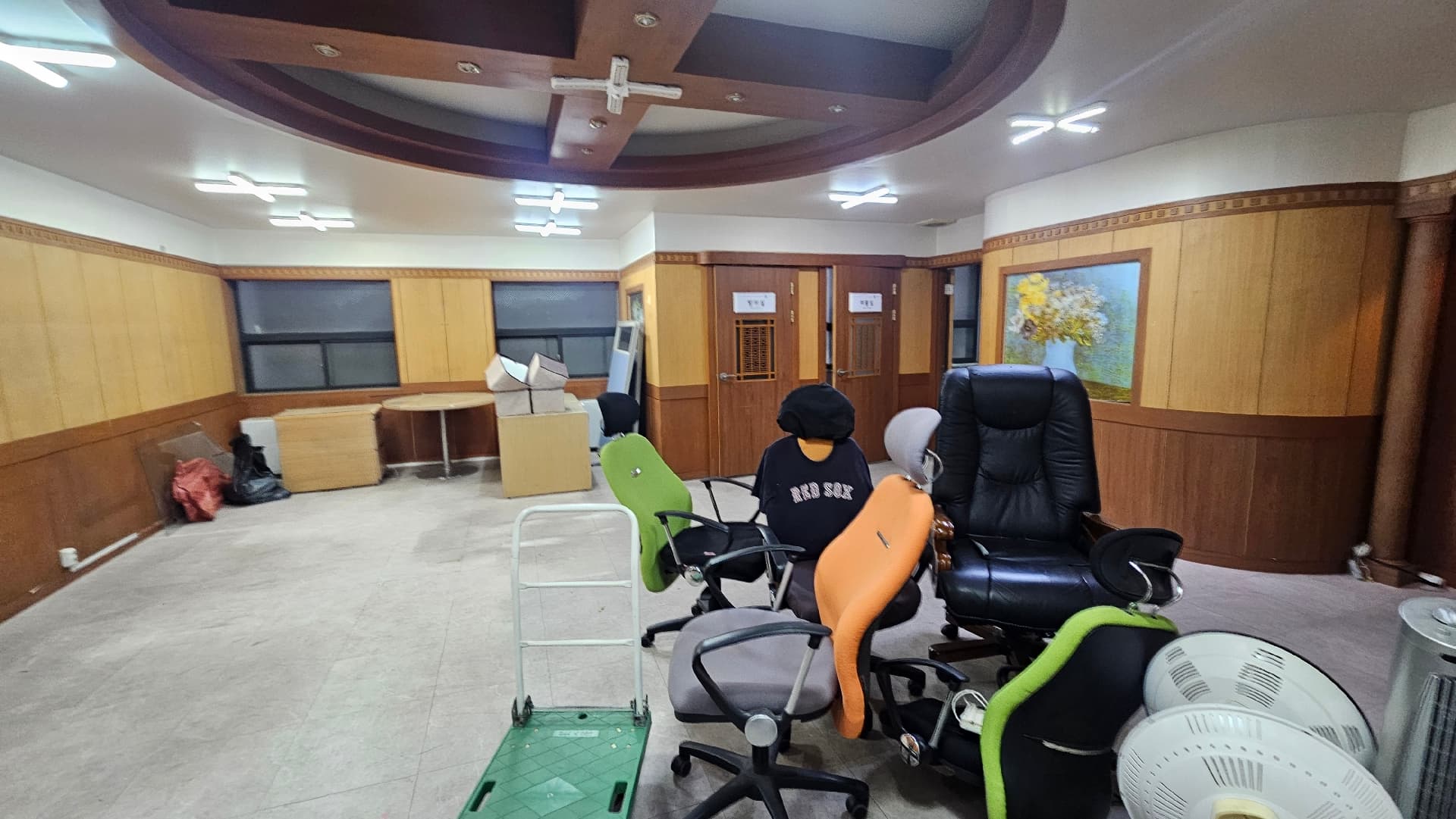 부산광역시 동구 초량동 사무실 썸네일 2