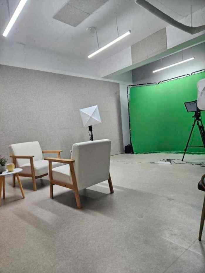 부산광역시 동구 수정동 상가 썸네일 2