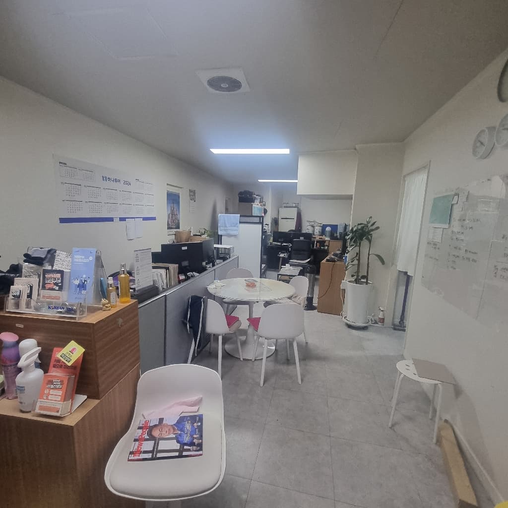 부산광역시 중구 남포동5가 상가 썸네일 3