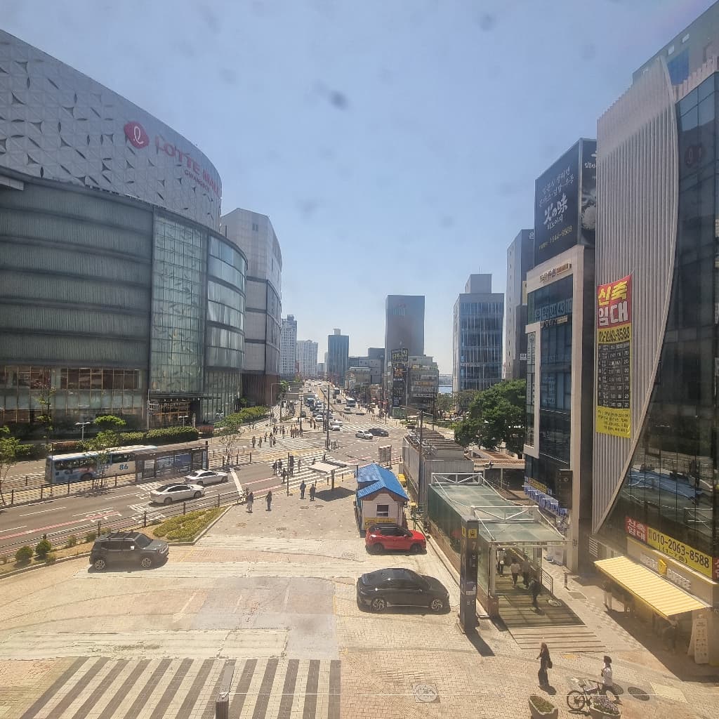 부산광역시 중구 동광동1가 사무실 썸네일 8