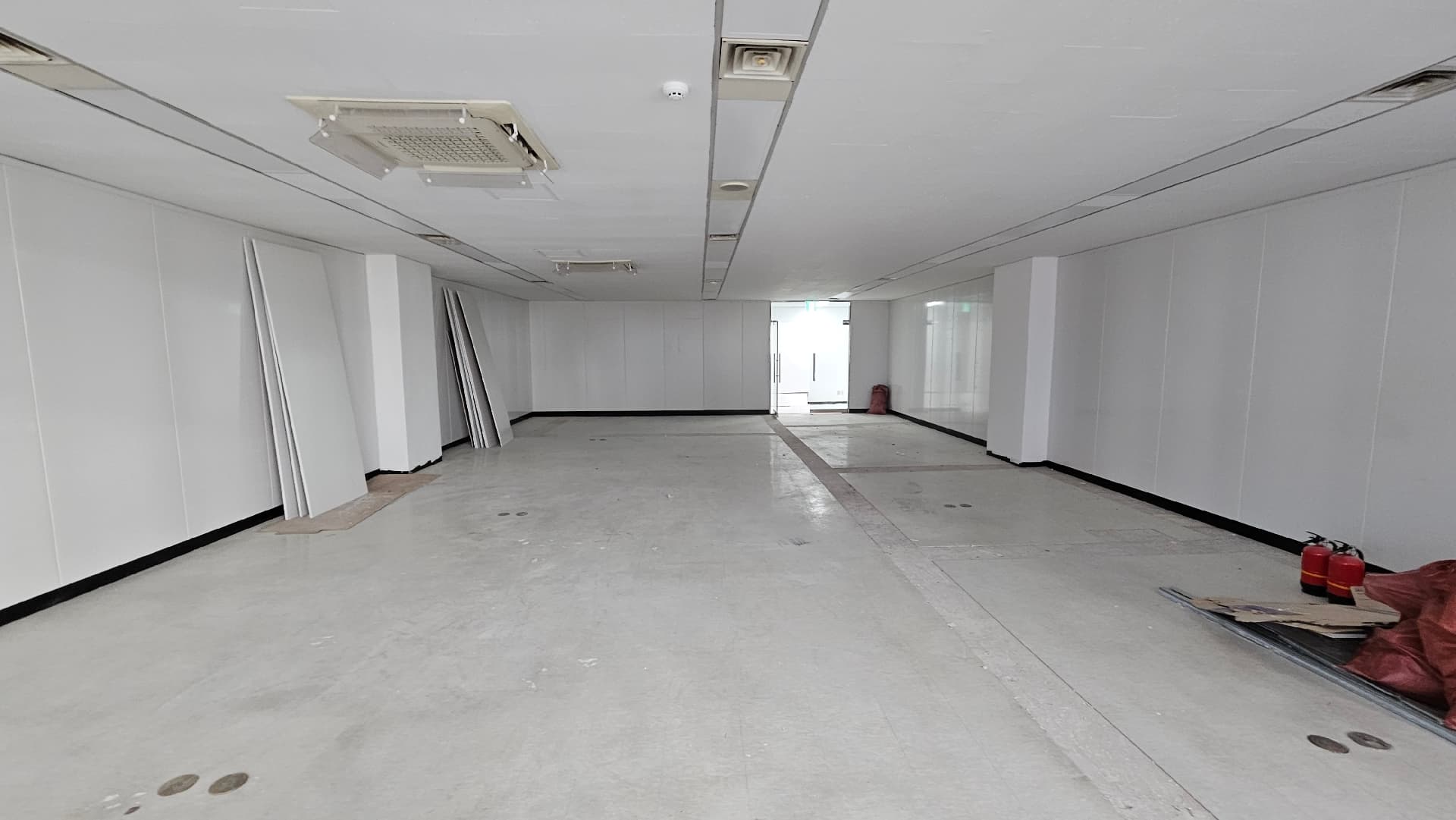 부산광역시 부산진구 부전동 사무실 썸네일 2