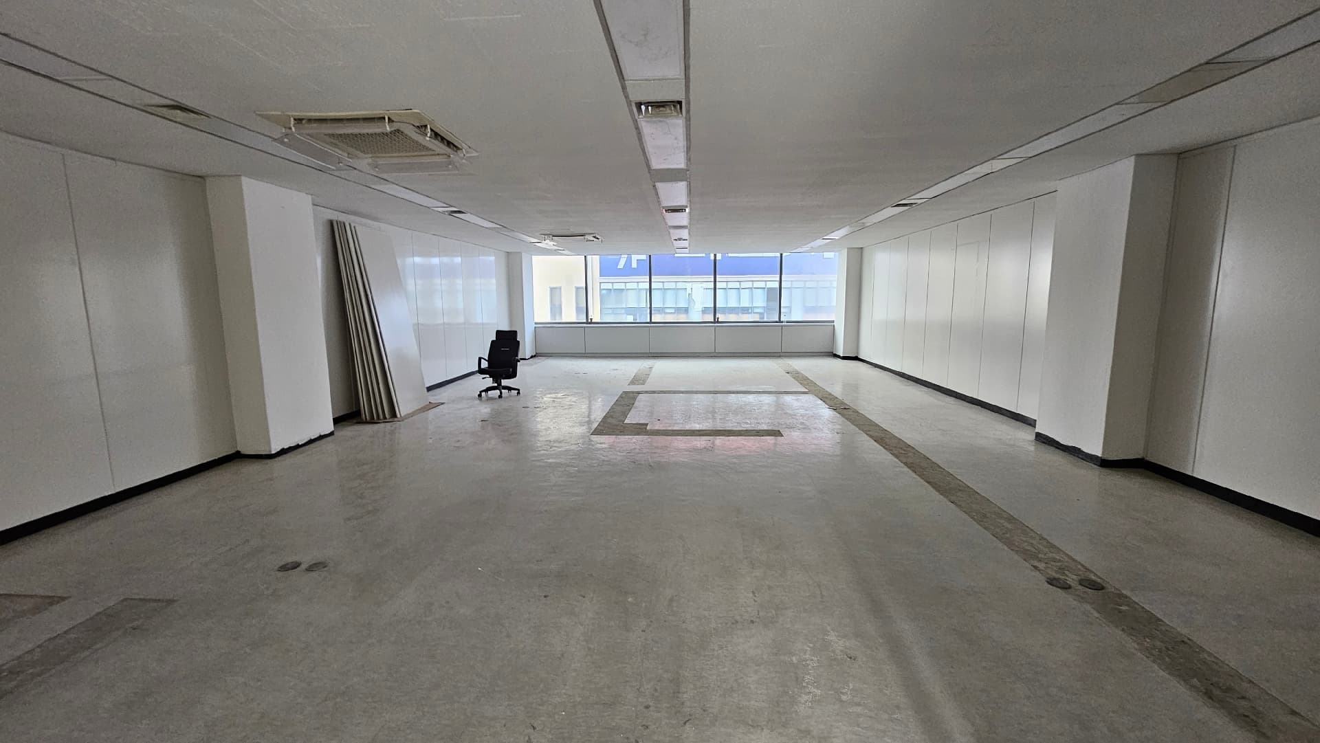 부산광역시 부산진구 부전동 사무실 - 1
