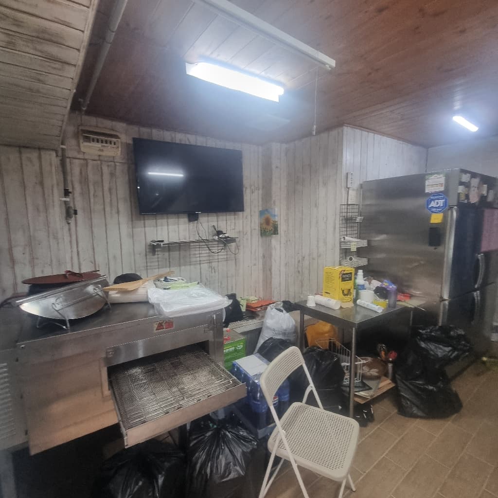 부산광역시 중구 영주동 상가 썸네일 2