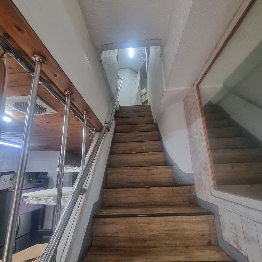 부산광역시 중구 영주동 상가 썸네일 6