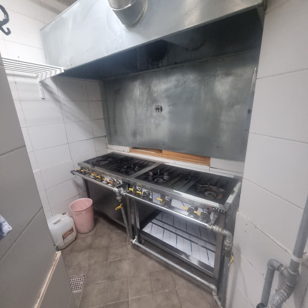 부산광역시 중구 영주동 상가 썸네일 3