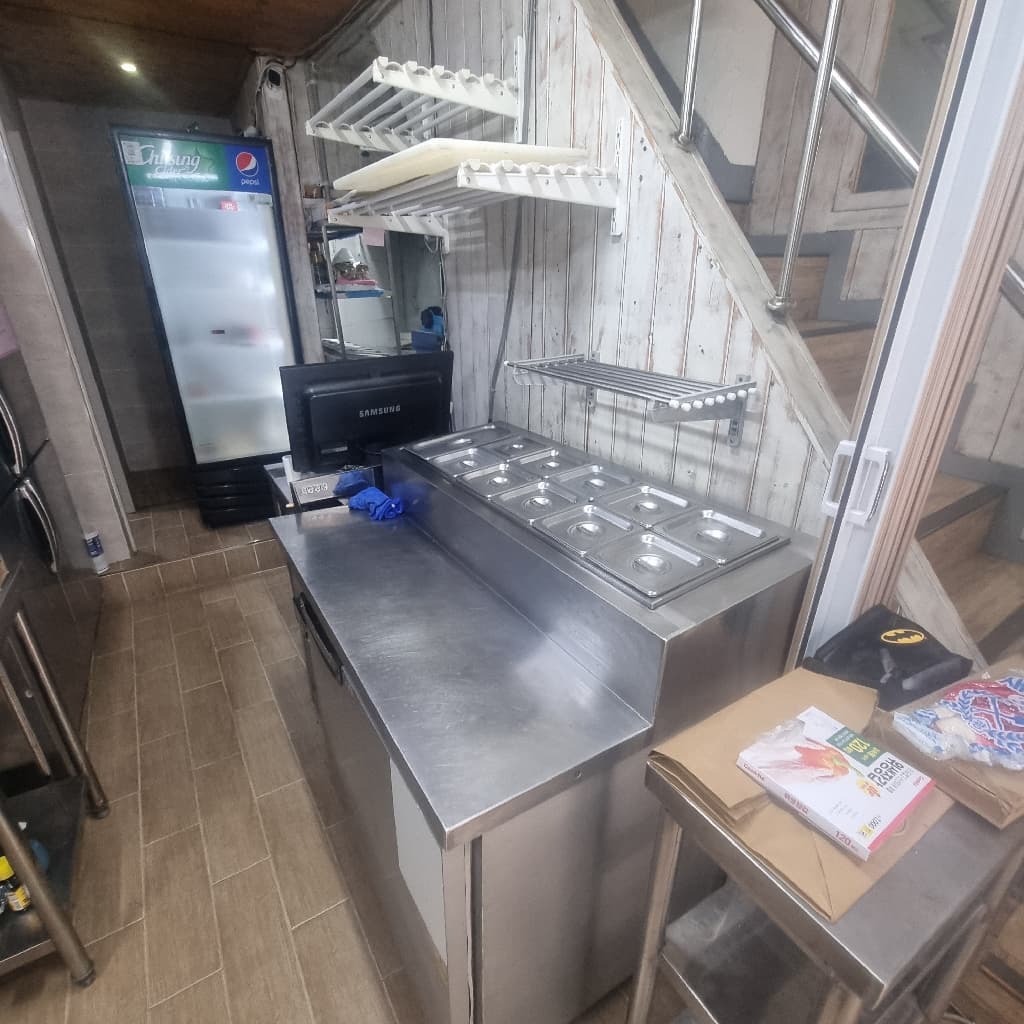 부산광역시 중구 영주동 상가 썸네일 5
