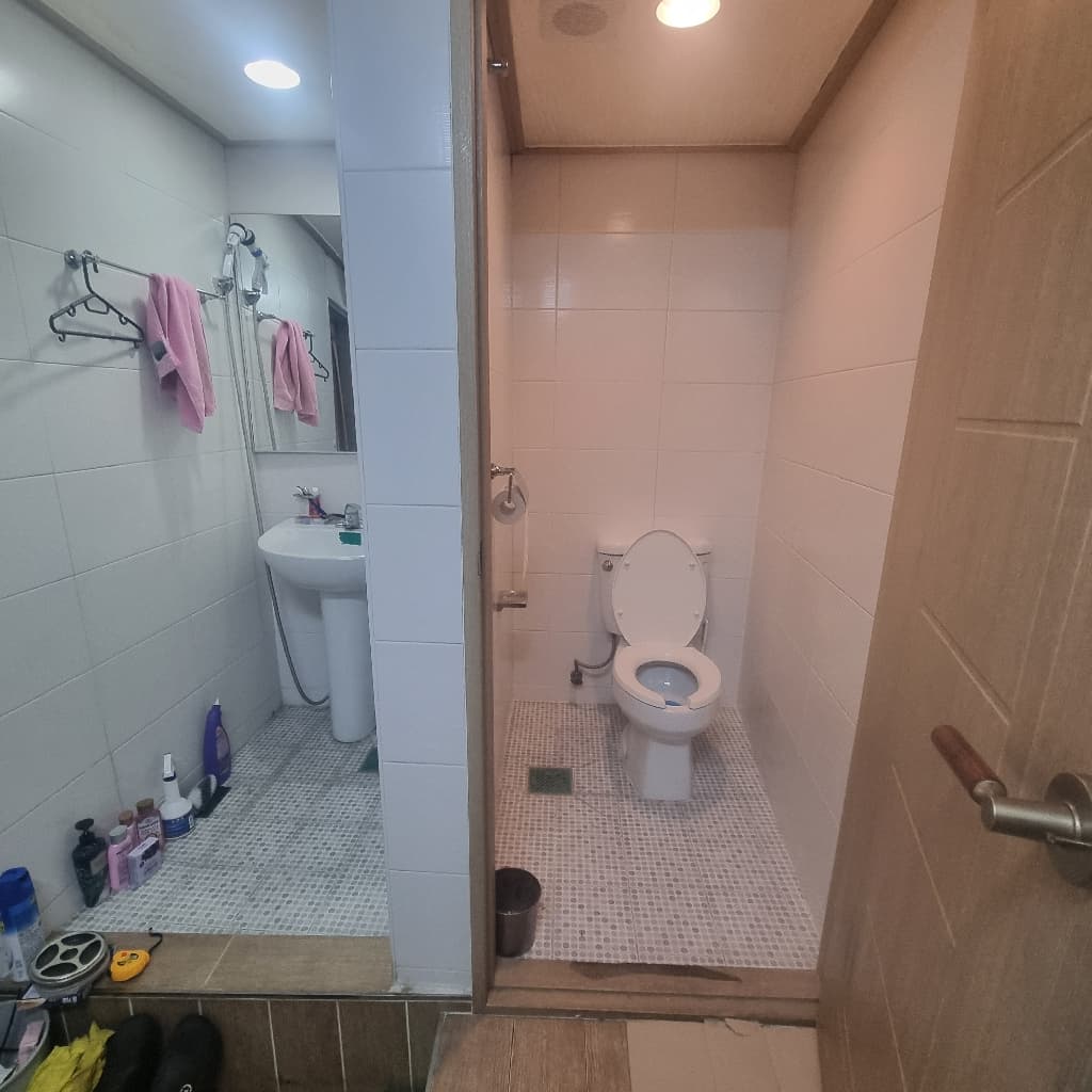 부산광역시 중구 영주동 상가 썸네일 8