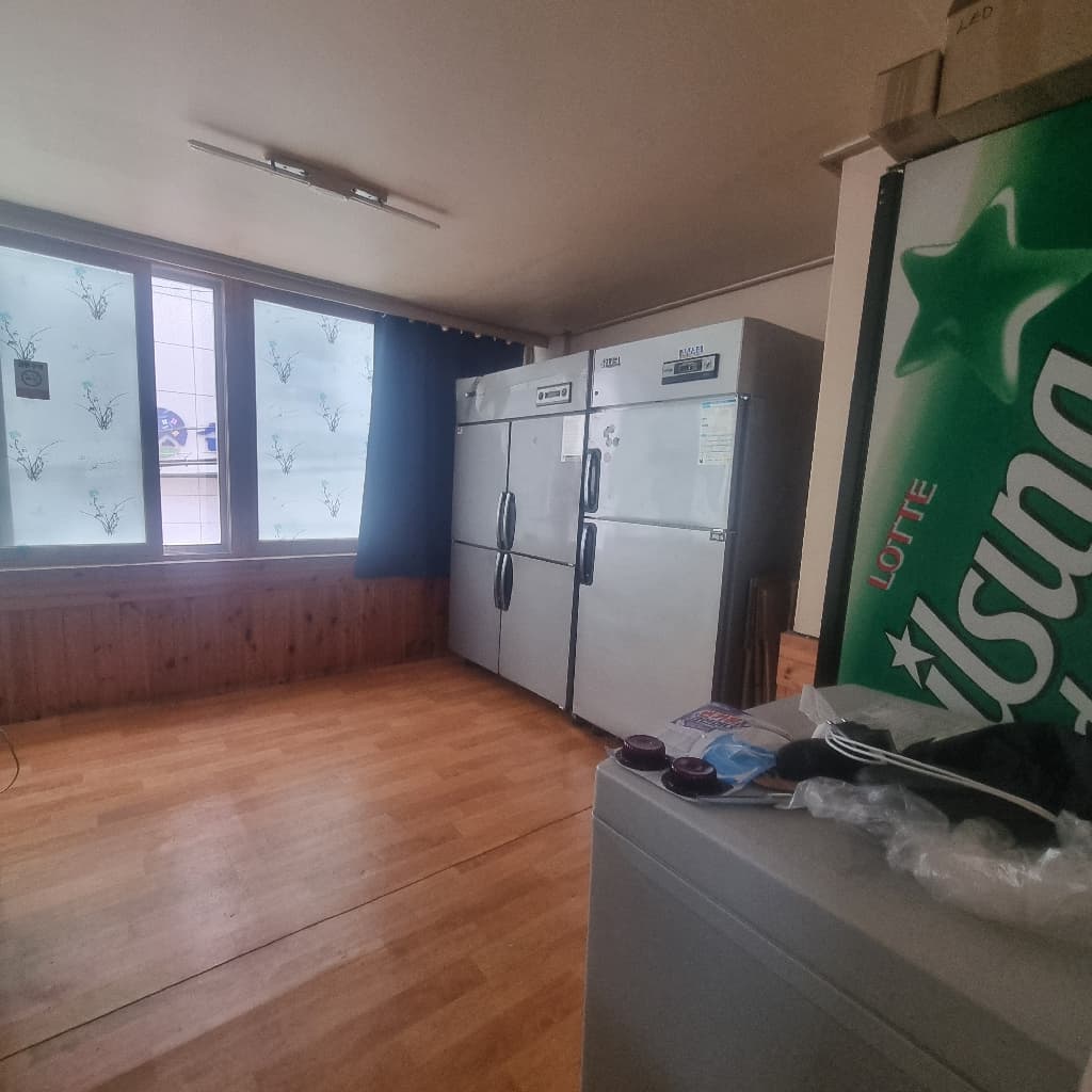 부산광역시 중구 영주동 상가 썸네일 7