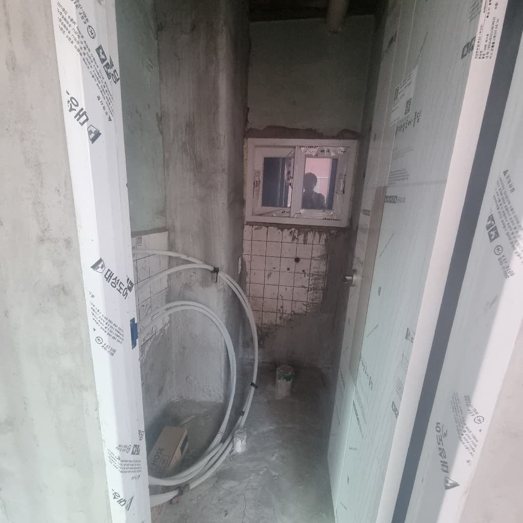 부산광역시 동구 초량동 사무실 썸네일 6