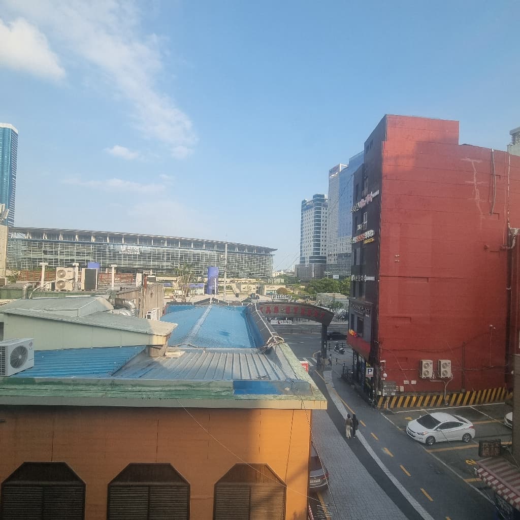 부산광역시 동구 초량동 사무실 썸네일 8