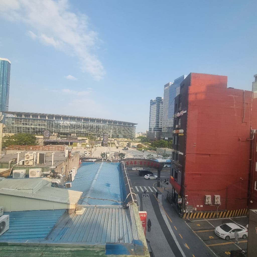부산광역시 동구 초량동 사무실 썸네일 8