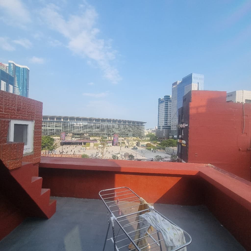 부산광역시 동구 초량동 사무실 썸네일 7