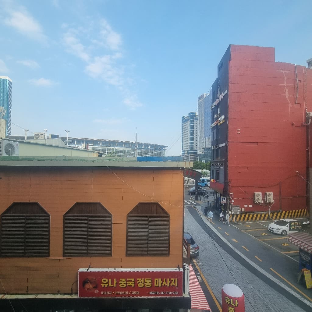 부산광역시 동구 초량동 사무실 썸네일 7