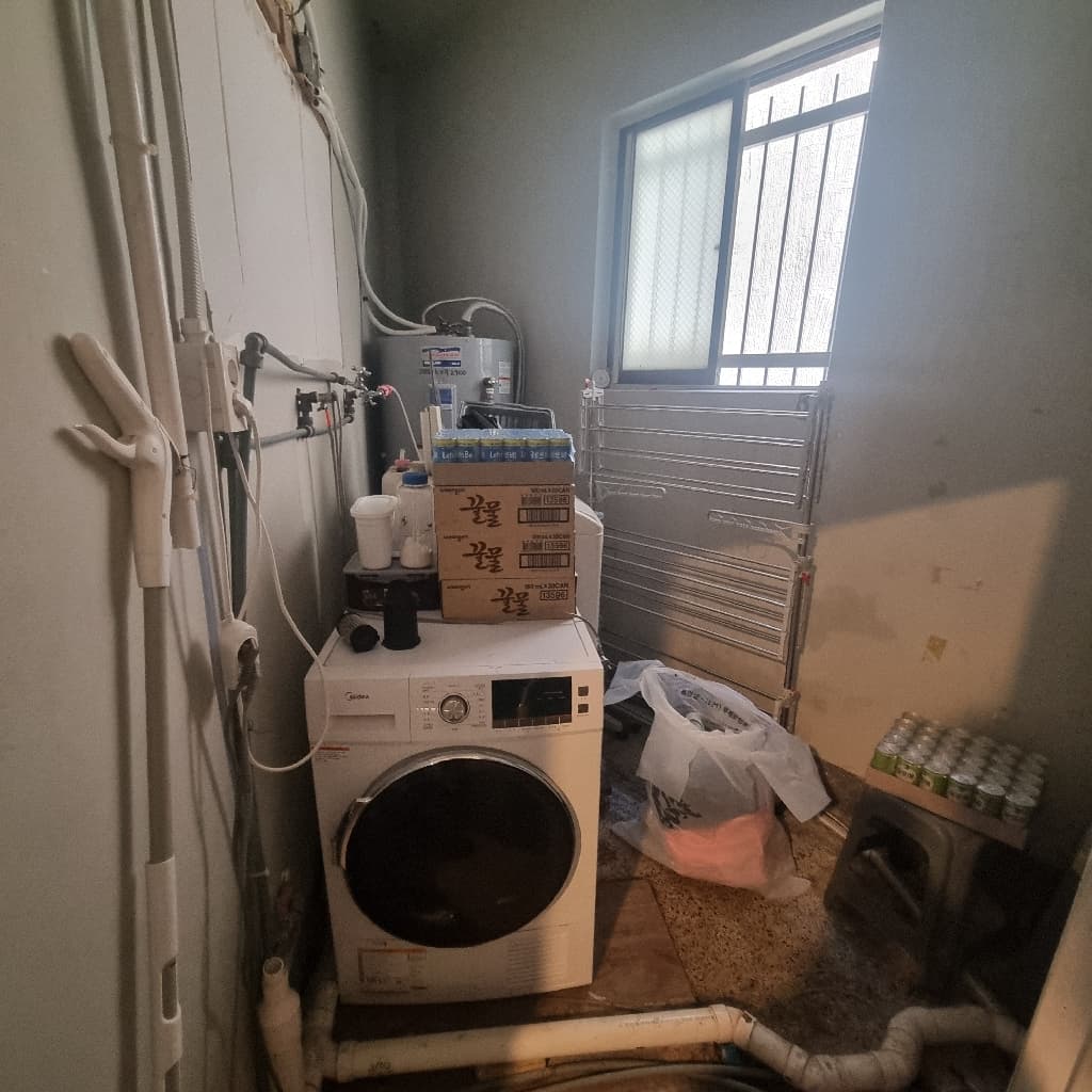 부산광역시 부산진구 부전동 상가 썸네일 8