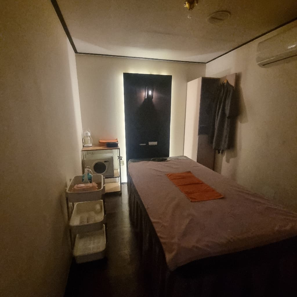 부산광역시 부산진구 부전동 상가 썸네일 2