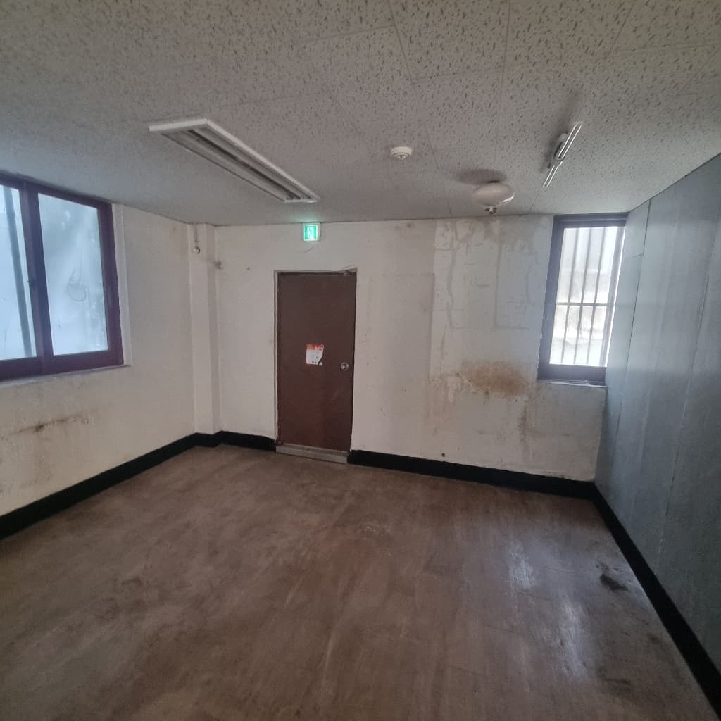 부산광역시 부산진구 부전동 사무실 썸네일 4