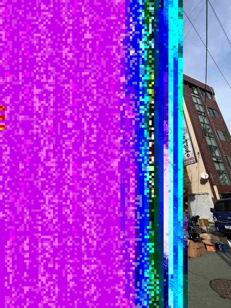 부산광역시 부산진구 부전동 사무실 썸네일 5