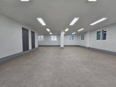 부산광역시 부산진구 범천동 847-14 사무실