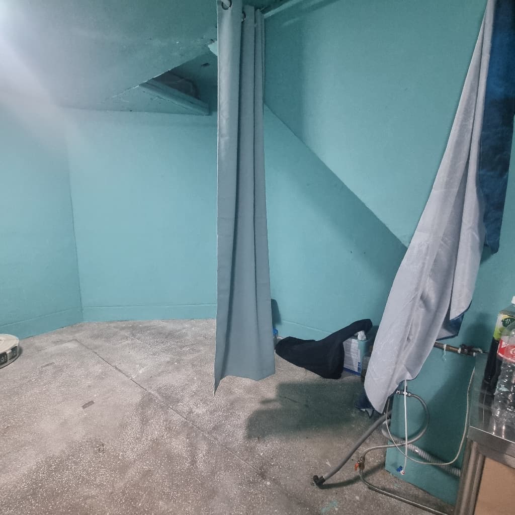 부산광역시 부산진구 전포동 사무실 썸네일 4