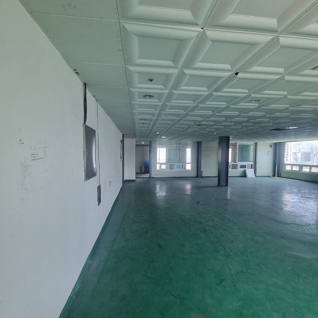 부산광역시 부산진구 범천동 사무실 썸네일 4
