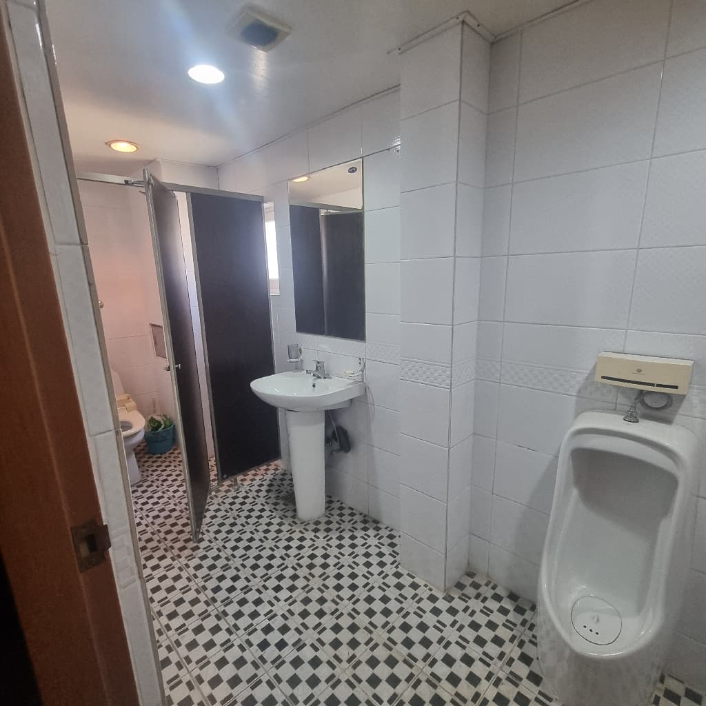 부산광역시 부산진구 범천동 사무실 썸네일 8