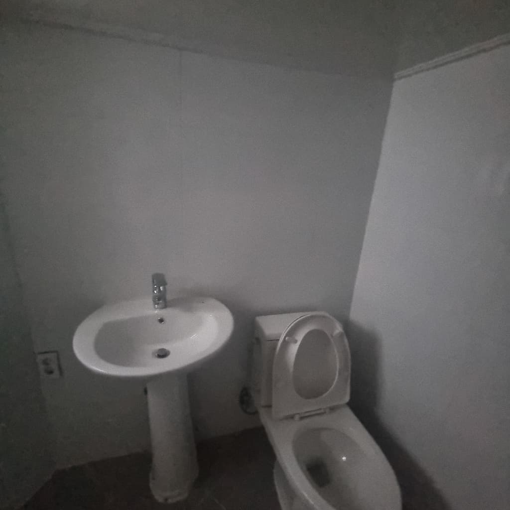 부산광역시 부산진구 부전동 사무실 썸네일 6