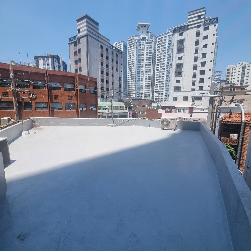 부산광역시 부산진구 부전동 사무실 썸네일 8